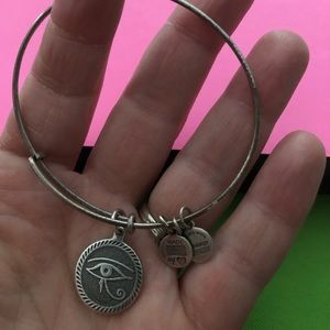 Alex n Ani Bracelet